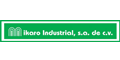 MIKARO INDUSTRIAL SA DE CV