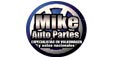 Mike Autopartes