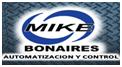 Mike Bonaires Automatizacion Y Control