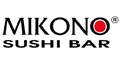 MIKONO SUSHI BAR