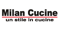 MILAN CUCINE logo