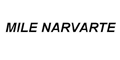 Mile Narvarte logo