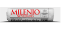 MILENIO NOVEDADES logo