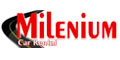 Milenium Car Rental