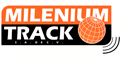 Milenium Track logo