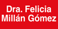 MILLAN GOMEZ FELICIA DRA