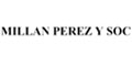 Millan Perez Y Soc