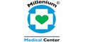 Millenium Medical Center