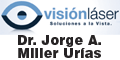 MILLER URIAS JORGE A. DR logo