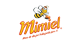 MIMIEL logo