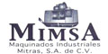 Mimsa