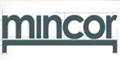Mincor logo