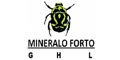 Mineralo Forto Ghl logo