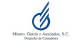 Minero Garcia Y Asociados