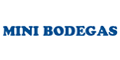 MINI BODEGAS EL TOREO XIMENA logo