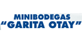 Mini Bodegas Garita Otay logo