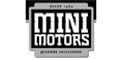 MINI MOTORS