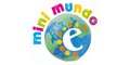 MINI MUNDO E