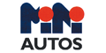 Miniautos logo