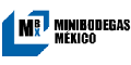 Minibodegas Mexico