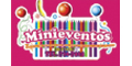 MINIEVENTOS logo