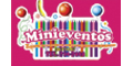 MINIEVENTOS