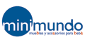 Minimundo logo