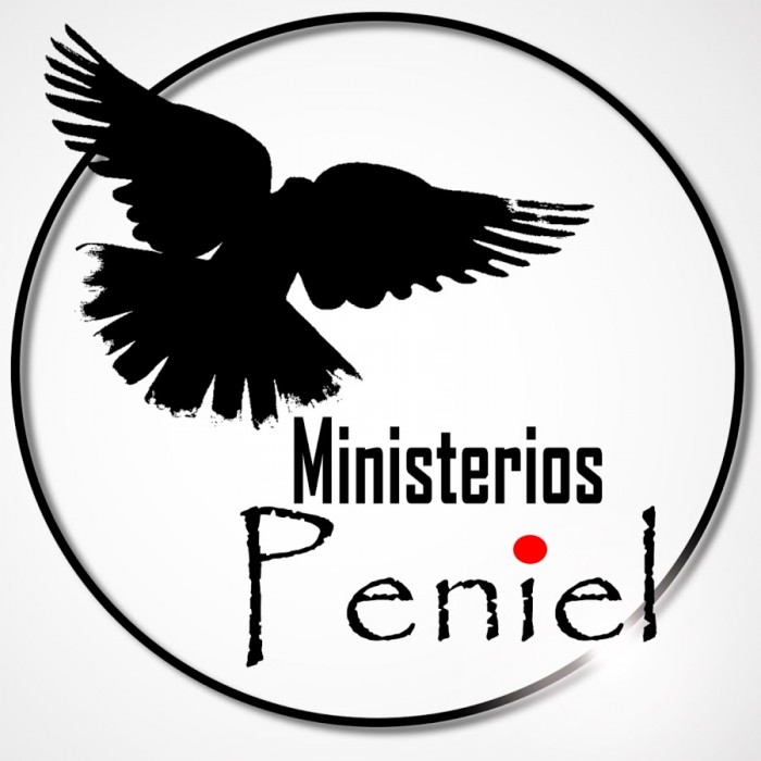 Ministerios Peniel A.C.
