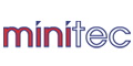 Minitec logo
