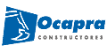 MIOCAPRA CONSTRUCTORES logo