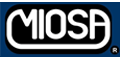 Miosa logo