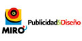 Miró Publicidad Y Diseño