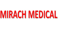 Mirach Medical logo