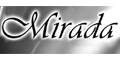 MIRADA A.G.E.N.C.I.A logo
