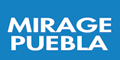 MIRAGE PUEBLA