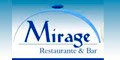 Mirage Restaurante Bar logo