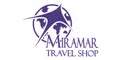 MIRAMAR TRAVEL SHOP