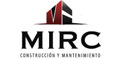 Mirc logo