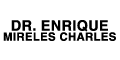 MIRELES CHARLES ENRIQUE DR.