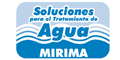 Mirima logo