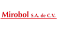 MIROBOL S.A. DE C.V. logo