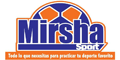 MIRSHA SPORT