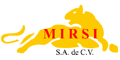 Mirsi