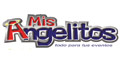 Mis Angelitos logo