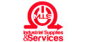 Mis Industrial Supplies & Services logo