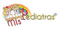 Mis Pediatras logo