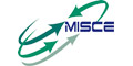 Misce logo