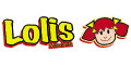 Miscelanea Lolis logo