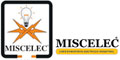 Miscelec logo