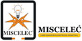 Miscelec